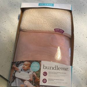 Bundle me